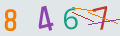 verifycode